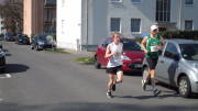 19DNstadt0939.jpg