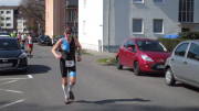19DNstadt0940.jpg