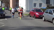 19DNstadt0942.jpg