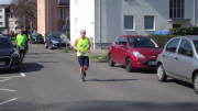 19DNstadt0944.jpg