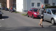 19DNstadt0947.jpg