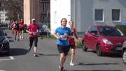 19DNstadt0949.jpg
