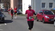 19DNstadt0950.jpg