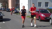 19DNstadt0951.jpg