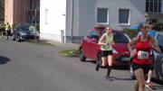 19DNstadt0955.jpg