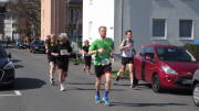 19DNstadt0957.jpg