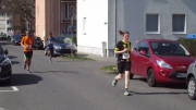 19DNstadt0959.jpg