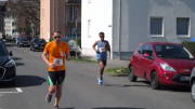 19DNstadt0960.jpg