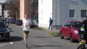 19DNstadt0961.jpg