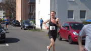 19DNstadt0962.jpg
