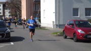 19DNstadt0963.jpg