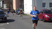 19DNstadt0964.jpg