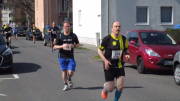 19DNstadt0966.jpg