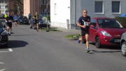 19DNstadt0967.jpg