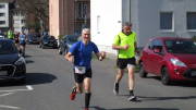 19DNstadt0970.jpg