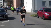 19DNstadt0972.jpg