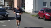 19DNstadt0974.jpg