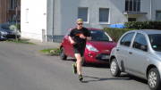 19DNstadt0975.jpg