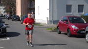 19DNstadt0976.jpg