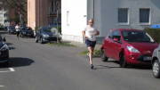 19DNstadt0977.jpg