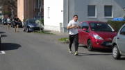19DNstadt0978.jpg