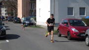 19DNstadt0979.jpg