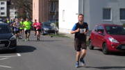 19DNstadt0984.jpg