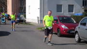 19DNstadt0987.jpg