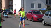 19DNstadt0988.jpg