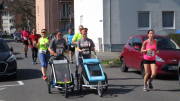 19DNstadt0989.jpg