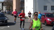 19DNstadt0990.jpg