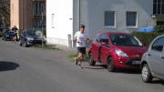 19DNstadt0993.jpg