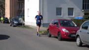 19DNstadt0994.jpg