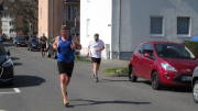 19DNstadt0997.jpg