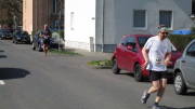 19DNstadt0998.jpg