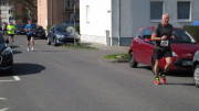 19DNstadt0999.jpg