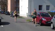 19DNstadt1004.jpg