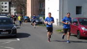 19DNstadt1006.jpg
