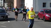 19DNstadt1007.jpg