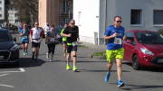 19DNstadt1009.jpg