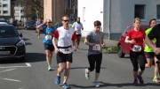 19DNstadt1010.jpg
