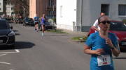 19DNstadt1011.jpg