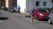 19DNstadt1012.jpg