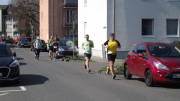 19DNstadt1014.jpg