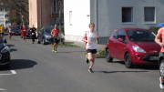 19DNstadt1018.jpg