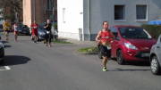 19DNstadt1019.jpg