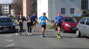 19DNstadt1025.jpg