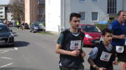 19DNstadt1026.jpg