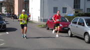 19DNstadt1033.jpg