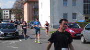 19DNstadt1036.jpg